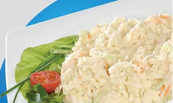 E.Leclerc Surówka grześkowiak oferta