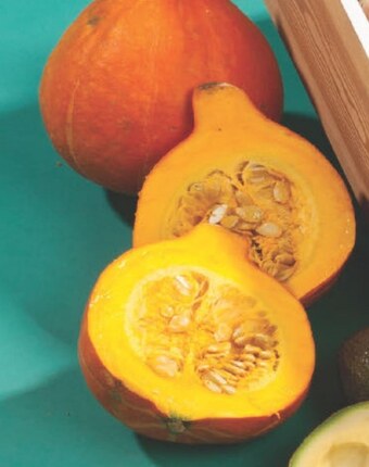 E.Leclerc Dynia oferta