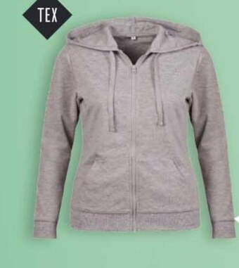 Carrefour Bluza damska tex oferta