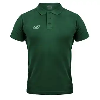 Decathlon Koszulka piłkarska polo dla dorosłych zina valencia senior oferta