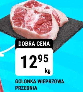 bi1 Golonka wieprzowa oferta