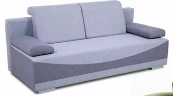 Abra Sofa oferta