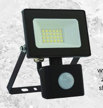 3W Lampa led schmith oferta
