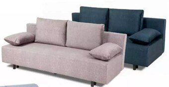 Abra Sofa oferta