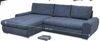 Abra Narożnik oferta