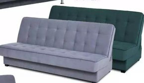 Abra Wersalka oferta