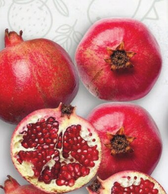 Twój Market Granat oferta