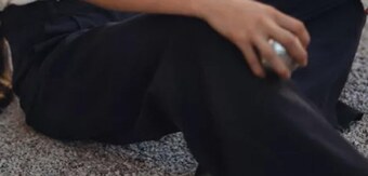 Greenpoint Spodnie damskie greenpoint oferta