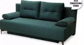 Abra Sofa oferta