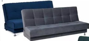 Abra Wersalka oferta