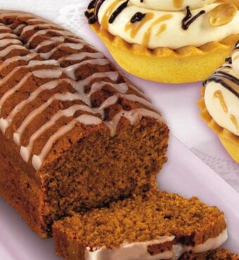 Twój Market Babka oferta