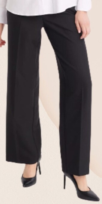 Greenpoint Spodnie damskie greenpoint oferta