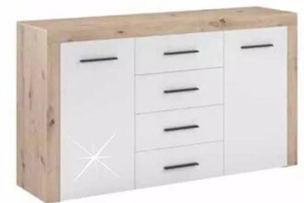 Abra Komoda oferta