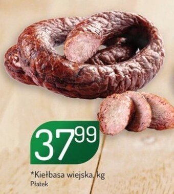 Avita Kiełbasa oferta