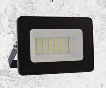 3W Lampa led schmith oferta