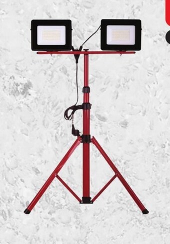 3W Naświetlacz schmith oferta