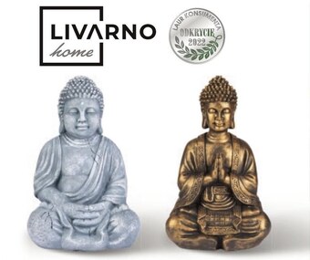 Lidl Figurka livarno oferta
