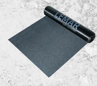 3W Papa lemar oferta