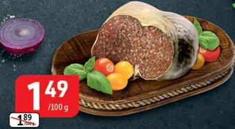 Stokrotka Optima Kaszanka krzyś oferta
