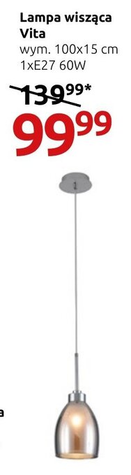 Black Red White Lampa stołowa Nalani wym. 25x13 cm oferta