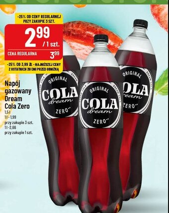 Polomarket Napoj oferta