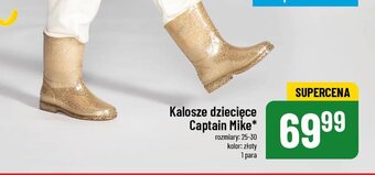 Polomarket Kalosze oferta