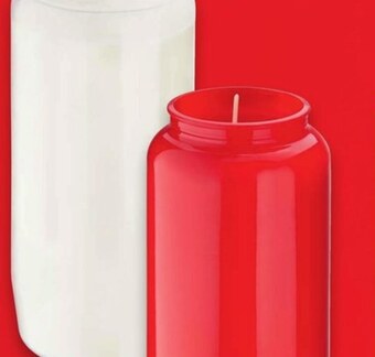 Kaufland Wkład olejowy oferta