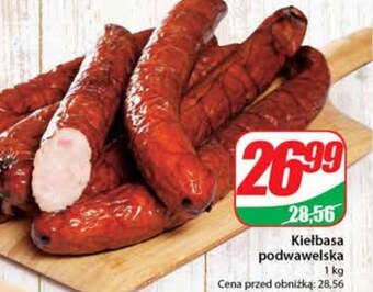Dino Kiełbasa oferta