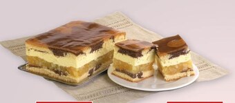 Gram Market Ciasto oferta