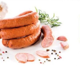 Market Jan Kiełbasa oferta
