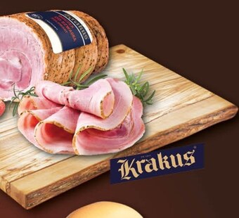 Gram Market Boczek oferta