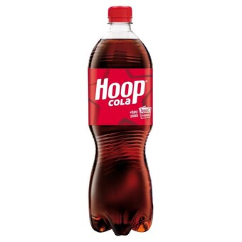 Gram Market Hoop napój gazowany cola 1 l oferta