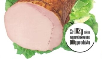 Społem Schab nikpol oferta