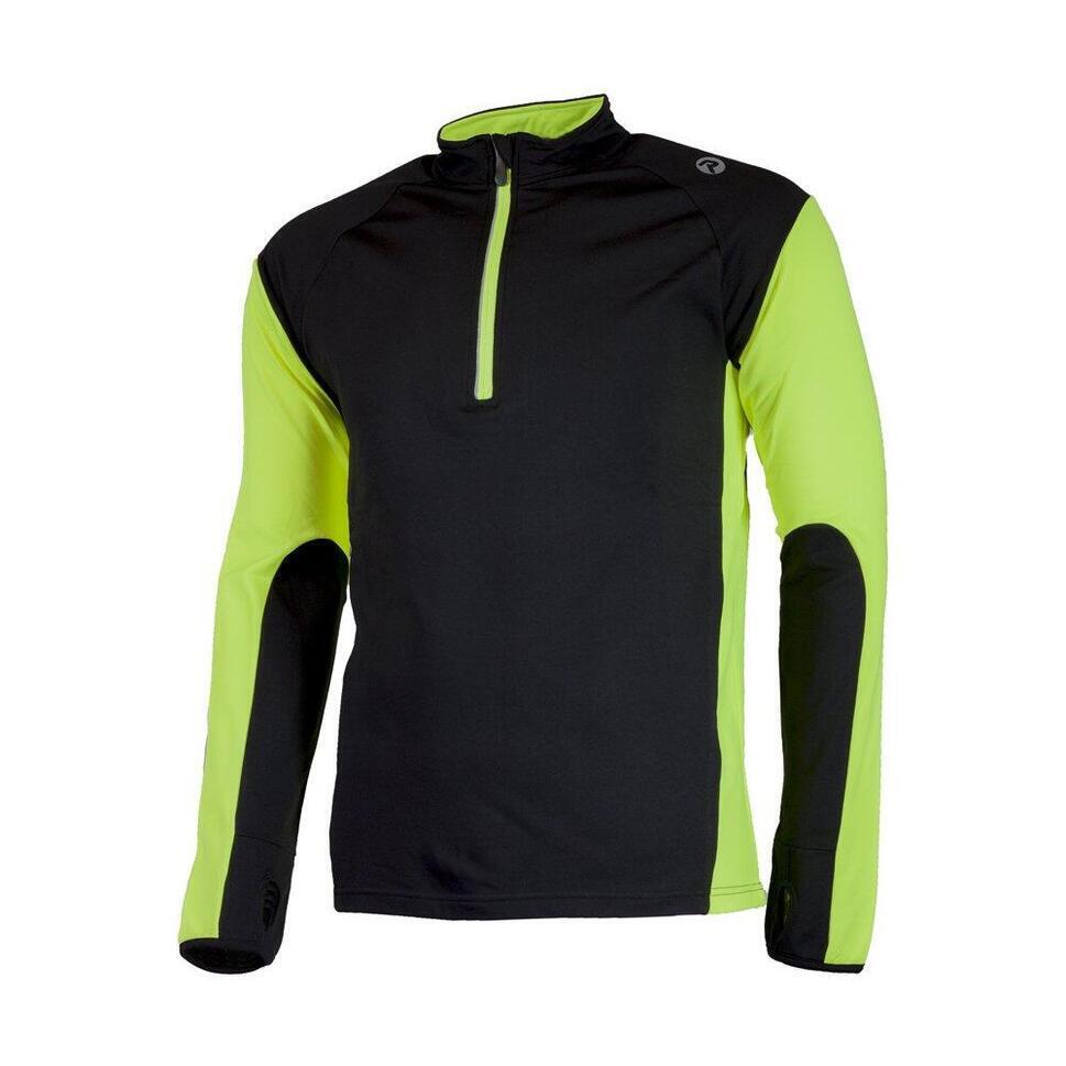 Decathlon Bluza sportowa męska rogelli dillon oferta