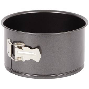 Action Tortownica zenker oferta