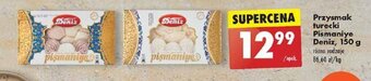 Przysmak turecki Pismaniye Deniz, 150 g