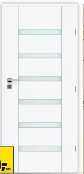 OBI Skrzydło drzwiowe oferta