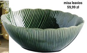 Home&You Misa home&you oferta