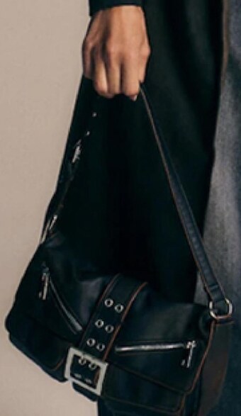 Stradivarius Torebka stradivarius oferta