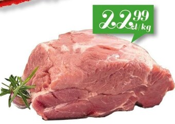 Społem Karczek oferta