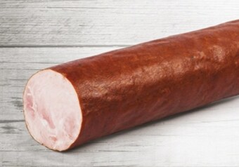 Delisso Delikatesy Kiełbasa spiżarnia 1981 oferta