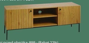 JYSK Stolik rtv oferta