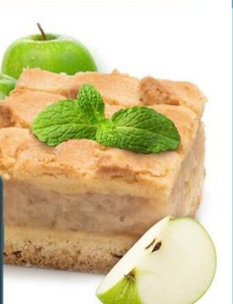 E.Leclerc Jabłecznik oferta