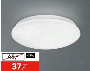 Leroy Merlin Plafon oferta