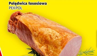 Prim Market Polędwica pekpol oferta
