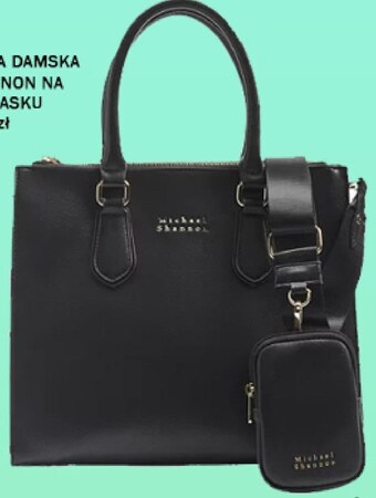 Deichmann Torebka oferta