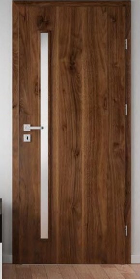 Leroy Merlin Skrzydło drzwiowe oferta