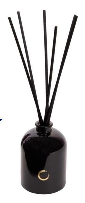 Action Patyczki zapachowe oferta