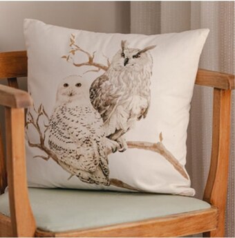 Home&You Poszewka home&you oferta