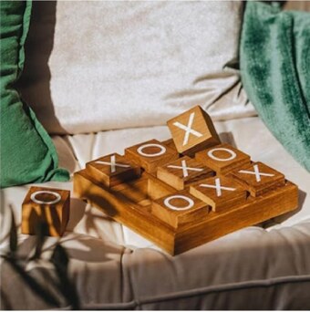 Home&You Dekoracja home&you oferta